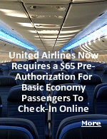 United Airlines offers less value on a basic economy ticket than competitors do. They don�t allow basic economy passengers to bring a regular carry-on bag on, and they haven�t allowed basic economy passengers to check in online, wasting passengers� time. Fortunately they�re relaxing the online check-in rule but they�re doing it in a strange and troubling way.